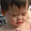 gal/9th Month/_thb_DSC_5315.jpg